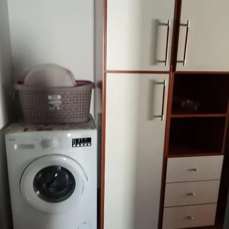Prázdninový dům A Casa Da Rosa